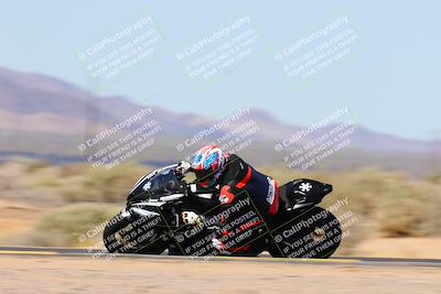 media/May-11-2024-SoCal Trackdays (Sat) [[cc414cfff5]]/7-Turn 16 Inside Speed Pans (945am)/